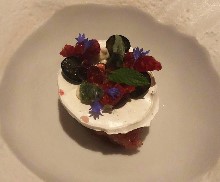 Thumbs/tn_LI,YA-TING.Monaco.JAN .jpg